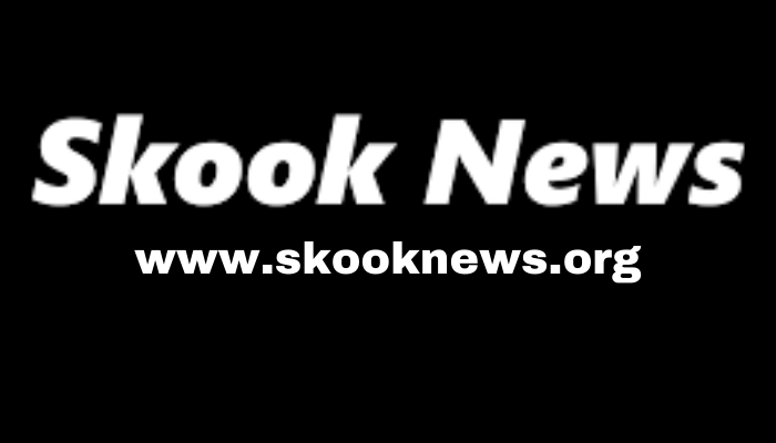 Skook News Alert