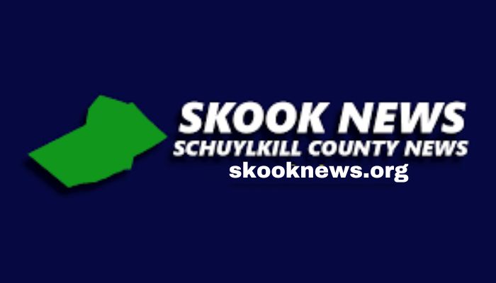 skook news