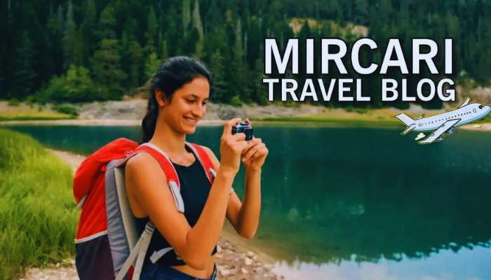 mircari travel blog