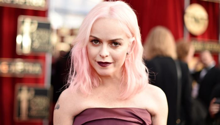 taryn manning movies and tv shows