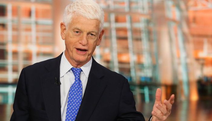 marc gabelli net worth 