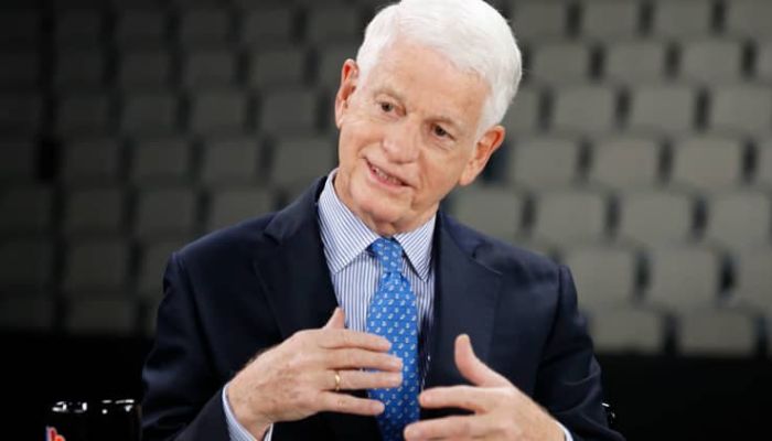 marc gabelli net worth 