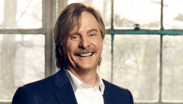 jeff foxworthy net worth