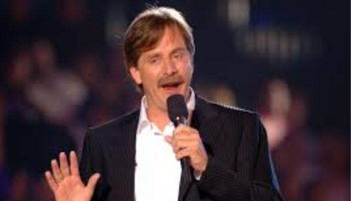 jeff foxworthy net worth