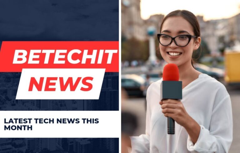 betechit news