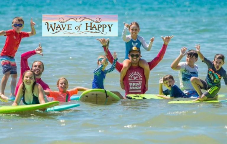 wave_of_happy_