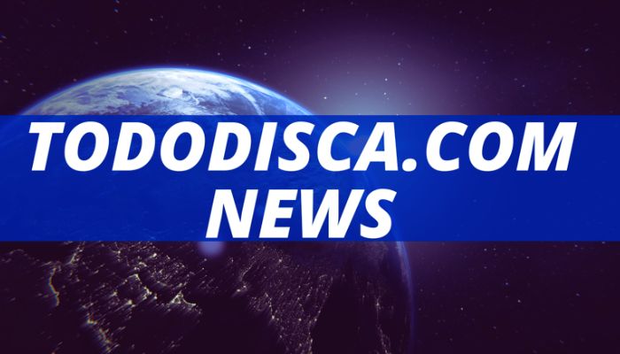 tododisca.com news