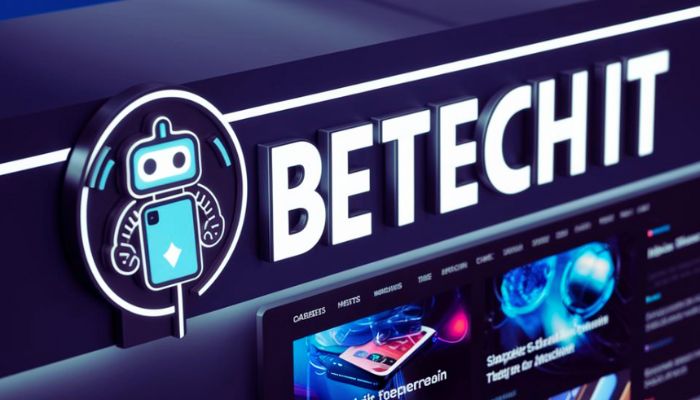 betechit news 