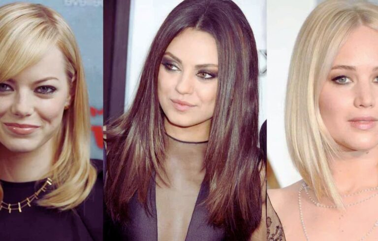 best extensions for thin hair