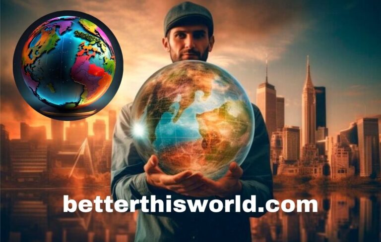 betterthisworld.com