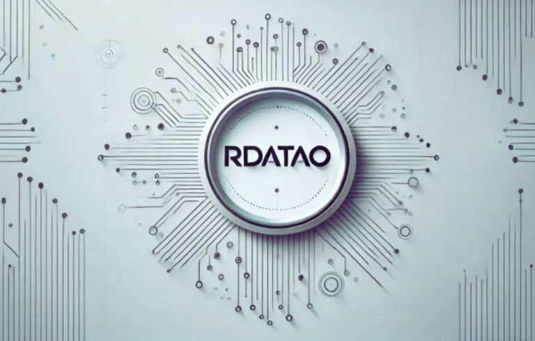 RDATAO