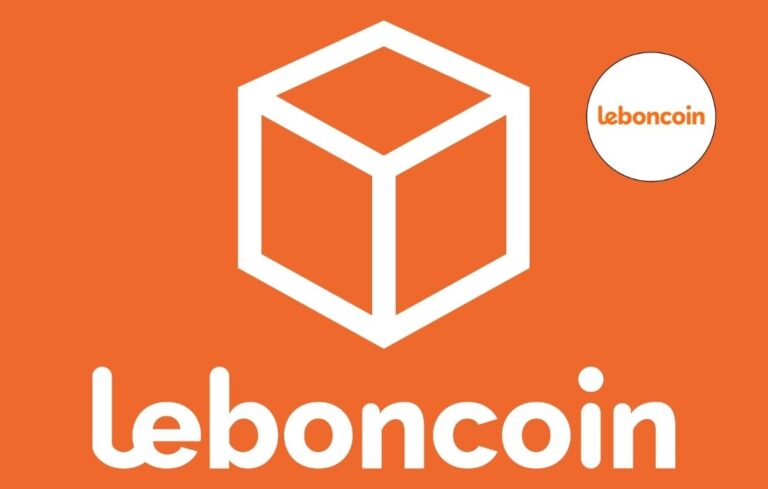 le bon coin