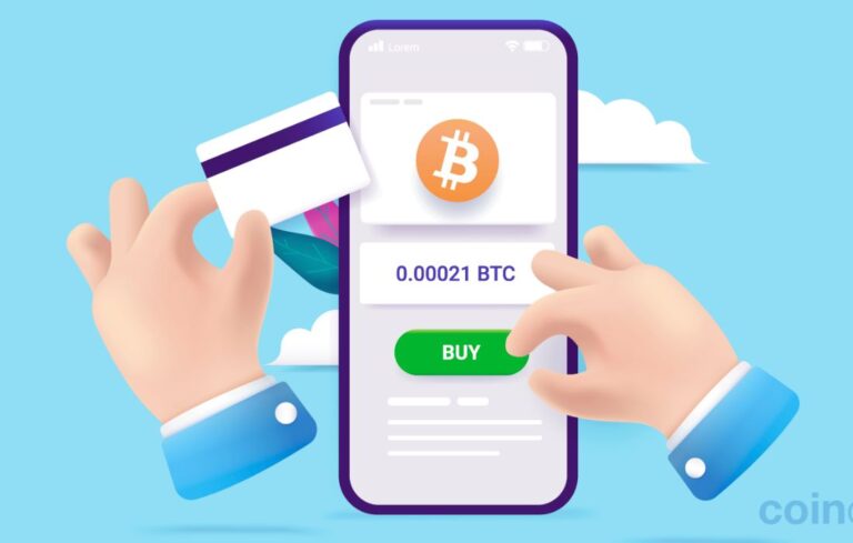 buy bitcoin online with prepaid card ireland