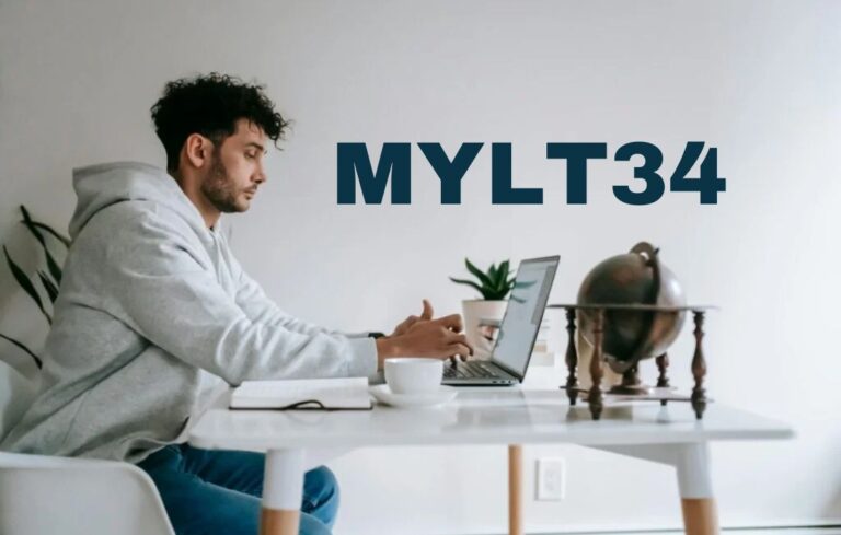 MYLT34