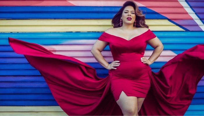 Annie Manni Curvy_Mumma_Fashion