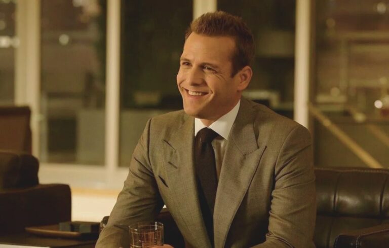 gabriel macht net worth 2024