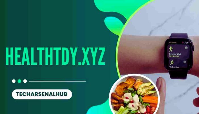 healthtdy.xyz