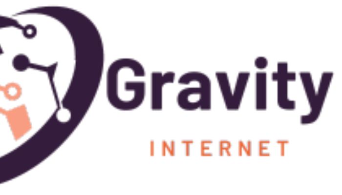 www gravityinternetnet 