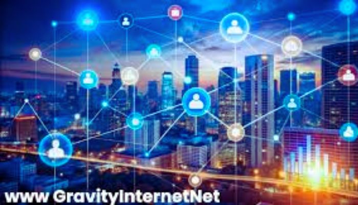 www gravityinternetnet 