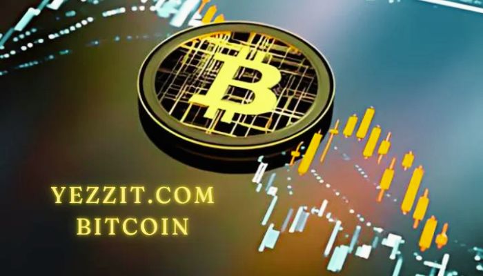 yezzit.com bitcoin