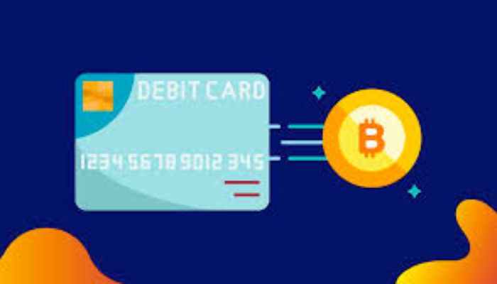 buy bitcoin online with prepaid card ireland