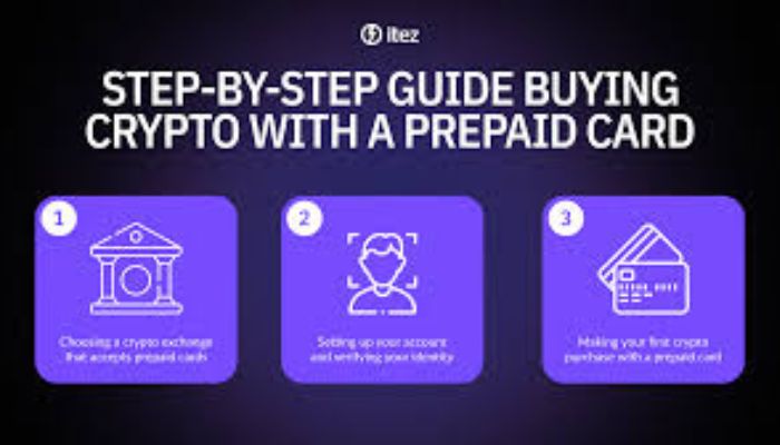 buy bitcoin online with prepaid card ireland