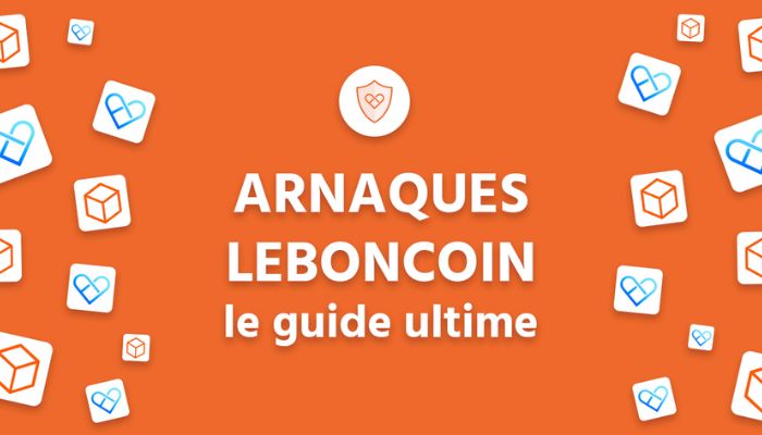 le bon coin