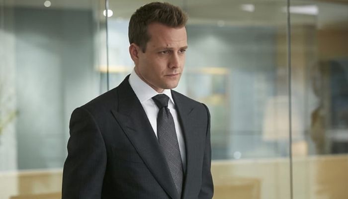 gabriel macht net worth 2024