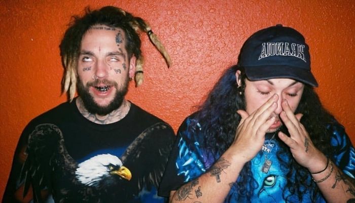 suicideboys net worth