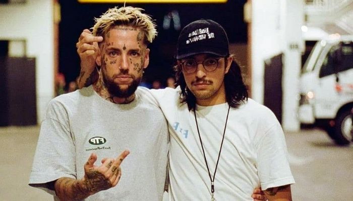 suicideboys net worth