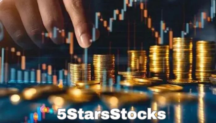 5StarsStocks.com Stocks